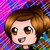 :iconbyrythehuman: