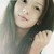 :iconbysaida: