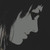 BySaskia :iconbysaskia:
