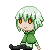 :iconbyscutte: