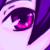 :iconbyscutte: