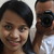 :iconbysheem: