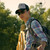 :iconbyshuai: