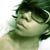 :iconbysi: