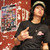:iconbysign: