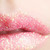 :iconbysofi: