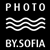 :iconbysofia:
