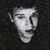 :iconbyspeechless: