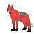 :iconBYSRSCKI: