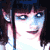 :iconbystarlite: