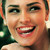 :iconbysting: