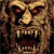 :iconbystksyrl: