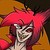 :iconbystygost: