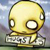 :iconbysushi: