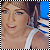 :iconbysvetapple: