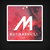 :iconbyswon: