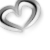 :iconByTaMiNa:
