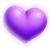 :iconByTasarimci: