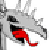 :iconbyte-fight: