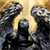 :iconbyteandmaiden: