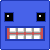 :iconbytecore: