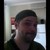:iconbytecutter: