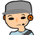 :iconbytedrawing: