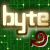 :iconbytedreams: