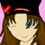 :iconbytefight: