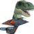 :iconbytegrove: