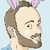 :iconbyteleechar: