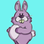 :iconbyteleechar:
