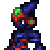 :iconbytemanx: