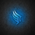 :iconbytesizedesign: