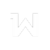 :iconbyteweb: