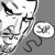 Byth1 :iconbyth1: