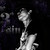 :iconbytha: