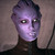:iconbythegoddess: