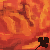 :iconbythelights: