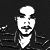 :iconbytherain: