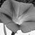 :iconbythesea-photos: