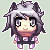 :iconbythesurroundingsea: