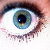 :iconbythesword: