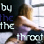 :iconbythethroat: