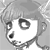 :iconbythetrain: