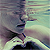 :iconbythewater: