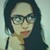 :iconbytheway36: