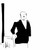 :iconbythewaybill: