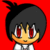 :iconbythosanimator: