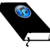 :iconbythrway: